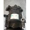 Recambio de compresor aire acondicionado para fiat fiorino monospace (225_) 1.3 jtd multijet (225bxb1a, 225bxb11) referencia OEM