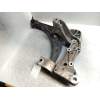 Recambio de brazo suspension inferior delantero izquierdo para skoda octavia combi (1z5) rs referencia OEM IAM  20TDI 2004
