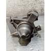 Recambio de motor arranque para toyota aygo (_b4_) 1.0 (kgb40) referencia OEM IAM 281000Q100B 10G 2014