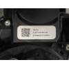 Recambio de mando luces para ford focus lim. (cb8) titanium referencia OEM IAM AV6T17A553AC AV6T13335AB BV6T13N064AF