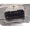 Recambio de potenciometro pedal para peugeot expert kasten 2.0 hdi fap cat (rhg / dw10uted4) referencia OEM IAM 6PV00908380 1400