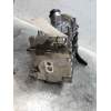 Recambio de culata para smart coupe 0.6 turbo cat referencia OEM IAM R1600180001  