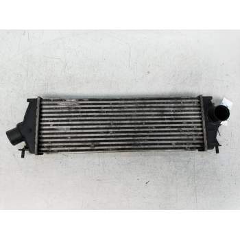 INTERCOOLER 988650BB 93854162 