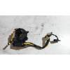Recambio de kit airbag para subaru forester s12 xs classic referencia OEM IAM   2008