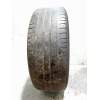 Recambio de juego llantas para peugeot 3008 gt line referencia OEM IAM  CUBIERTAS 225/55/18