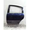 Recambio de puerta trasera izquierda para volkswagen passat b5.5 (3b3) 1.9 tdi referencia OEM IAM  4P 2001