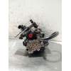 Recambio de bomba inyeccion para peugeot 307 sw (3h) 1.6 hdi 110 referencia OEM IAM 9656300380 0445010102 BOSCH
