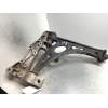 Recambio de brazo suspension inferior delantero izquierdo para skoda octavia combi (1z5) rs referencia OEM IAM  20TDI 2004