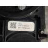 Recambio de mando luces para ford focus lim. (cb8) titanium referencia OEM IAM AV6T17A553AC AV6T13335AB BV6T13N064AF