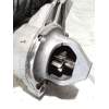 Recambio de motor arranque para toyota aygo (_b4_) 1.0 (kgb40) referencia OEM IAM 281000Q100B 10G 2014