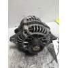 Recambio de alternador para kia clarus 1.8 slx familiar referencia OEM IAM   