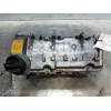 Recambio de culata para smart coupe 0.6 turbo cat referencia OEM IAM R1600180001  