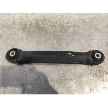 TIRANTE TRASERO IZQUIERDO 200G 2000