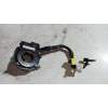 Recambio de kit airbag para subaru forester s12 xs classic referencia OEM IAM   2008