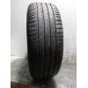 Recambio de juego llantas para bmw x3 (g01, f97, g08) xdrive 20 d referencia OEM IAM   245/50/19