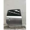 Recambio de puerta trasera derecha para ssangyong rodius i 2.7 xdi referencia OEM IAM  5P 2005