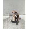 Recambio de bomba direccion para seat leon (1m1) referencia OEM IAM 1J0422154A  