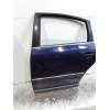 Recambio de puerta trasera izquierda para volkswagen passat b5.5 (3b3) 1.9 tdi referencia OEM IAM  4P 2001