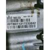 Recambio de caja cambios para ford mustang basis referencia OEM IAM GR337003EA GR3R7003EA FFTB011317233842