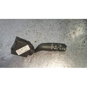 MANDO LIMPIA 8W8317A553 