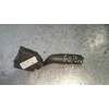 Recambio de mando limpia para jaguar xf 3.0 v6 diesel luxury referencia OEM IAM 8W8317A553  