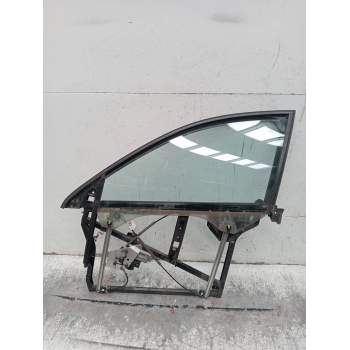 ELEVALUNAS DELANTERO IZQUIERDO 4B0837753D 5P 2001