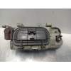 Recambio de faro izquierdo para peugeot 806 2.1 turbodiesel cat referencia OEM IAM 88201589 085584 