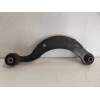 Recambio de brazo suspension superior trasero derecho para toyota avensis (t27) premium referencia OEM IAM   