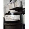 Recambio de motor arranque para toyota aygo (_b4_) 1.0 (kgb40) referencia OEM IAM 281000Q100B 10G 2014