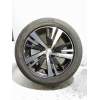 Recambio de juego llantas para peugeot 3008 gt line referencia OEM IAM  CUBIERTAS 225/55/18