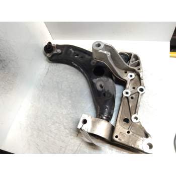 BRAZO SUSPENSION INFERIOR DELANTERO IZQUIERDO 