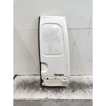 PUERTA TRASERA DERECHA CIEGA 5P 2003