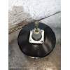 Recambio de servofreno para dacia duster ii comfort referencia OEM IAM 03786255314 472107999R 2017