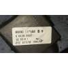 Recambio de mando limpia para jaguar xf 3.0 v6 diesel luxury referencia OEM IAM 8W8317A553  