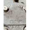 Recambio de bomba direccion para seat leon (1m1) referencia OEM IAM 1J0422154A  