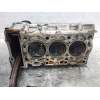 Recambio de culata para smart coupe 0.6 turbo cat referencia OEM IAM R1600180001  