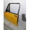 Recambio de puerta delantera izquierda para austin rover morris 1100 referencia OEM IAM   