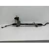Recambio de cremallera direccion para mazda 3 berlina (bk) 1.6 crdt active referencia OEM IAM  16D 2004