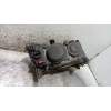 Recambio de faro izquierdo para saab 9-3 berlina 2.2 tid arc referencia OEM IAM   2002