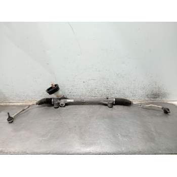 CREMALLERA DIRECCION 480013VV0A 6900002818 