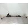 Recambio de cremallera direccion para nissan note acenta referencia OEM IAM 480013VV0A 6900002818 