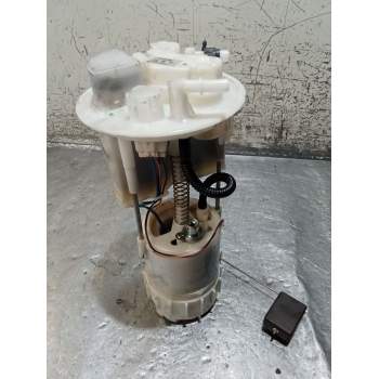 BOMBA COMBUSTIBLE 770200H040 10G 2014