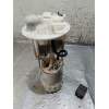Recambio de bomba combustible para toyota aygo (_b4_) 1.0 (kgb40) referencia OEM IAM 770200H040 10G 2014