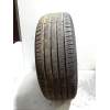 Recambio de juego llantas para peugeot 3008 gt line referencia OEM IAM  CUBIERTAS 225/55/18