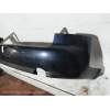 Recambio de paragolpes trasero para audi a6 avant (4b5) 2.5 tdi referencia OEM IAM  RANCHERA 2001