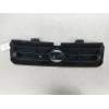 Recambio de rejilla delantera para ssangyong musso 2.9 turbodiesel cat referencia OEM IAM   