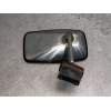 Recambio de retrovisor izquierdo para austin rover morris morris 1300 referencia OEM IAM   
