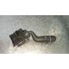 Recambio de mando limpia para jaguar xf 3.0 v6 diesel luxury referencia OEM IAM 8W8317A553  