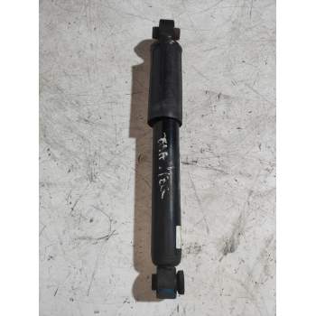 AMORTIGUADOR TRASERO IZQUIERDO 553001W001 