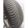 Recambio de juego llantas para porsche cayenne (typ 92aa) diesel referencia OEM IAM   265 50 19
